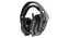 Plantronics RIG 800LX