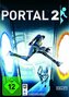 Portal 2