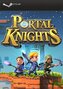 Portal Knights