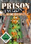 Prison Tycoon 3: Lockdown