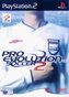 Pro Evolution Soccer 2