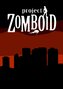 Project Zomboid