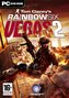 Tom Clancys Rainbow Six® Vegas 2
