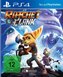 Ratchet & Clank