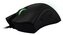 Razer Deathadder 2013