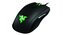 Razer Taipan