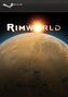 RimWorld