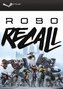 Robo Recall