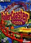 Rollercoaster Tycoon