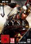 Ryse: Son of Rome