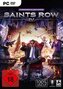 Saints Row IV - 100% Uncut