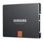 Samsung SSD 840 Series