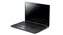 Samsung Serie 7 Gamer 700G7A