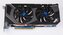 Sapphire Radeon HD 7870 OC