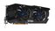 Sapphire Radeon HD 7950 OC