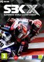 SBK X: Superbike World Championship