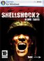 Shellshock 2: Blood Trails