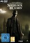 Sherlock Holmes: Das Testament des Sherlock Holmes