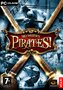 Sid Meier's Pirates!