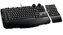 Microsoft Sidewinder X6 Keyboard