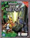 Die Siedler 4: Mission-CD