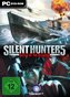 Silent Hunter 5