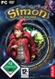 Simon the Sorcerer: Wer will schon Kontakt?