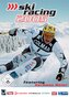 Ski Racing 2005