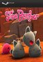 Slime Rancher