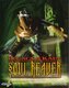 Legacy of Kain: Soul Reaver