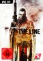 Spec Ops: The Line