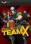 Special Forces: Team X