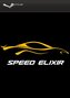 Speed Elixir