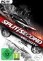 SplitSecond