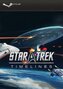 Star Trek Timelines