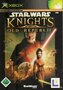 Star Wars: Knights of the Old Republic