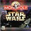 Monopoly Star Wars Edition