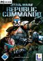 Star Wars Republic Commando