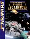 STAR WARS™ - X-Wing Alliance™