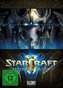 StarCraft 2: Legacy of the Void