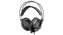 SteelSeries Siberia V2 (for PS3)