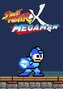 Street Fighter X Mega Man