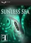 Sunless Sea