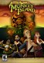 Tales of Monkey Island: Season 1