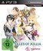 Tales of Xillia