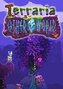 Terraria: Otherworld