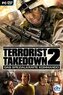 Terrorist Takedown 2