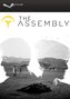 The Assembly