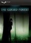 The Cursed Forest