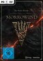 The Elder Scrolls Online: Morrowind